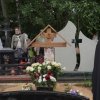 40 дней отцу Александру